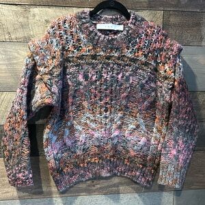 Sweater by IRO Paris